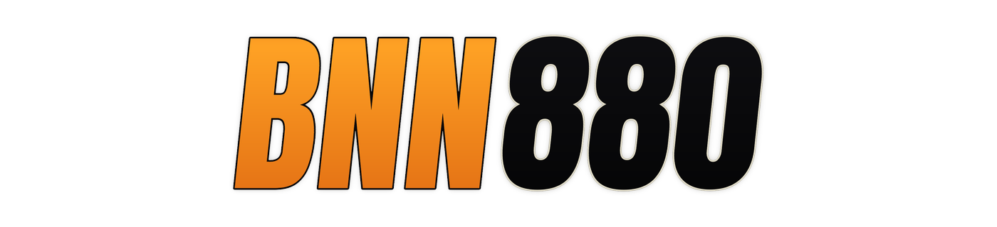 bnn880 লোগো